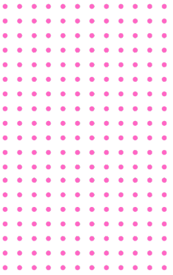 puntos grandes 252 x 400